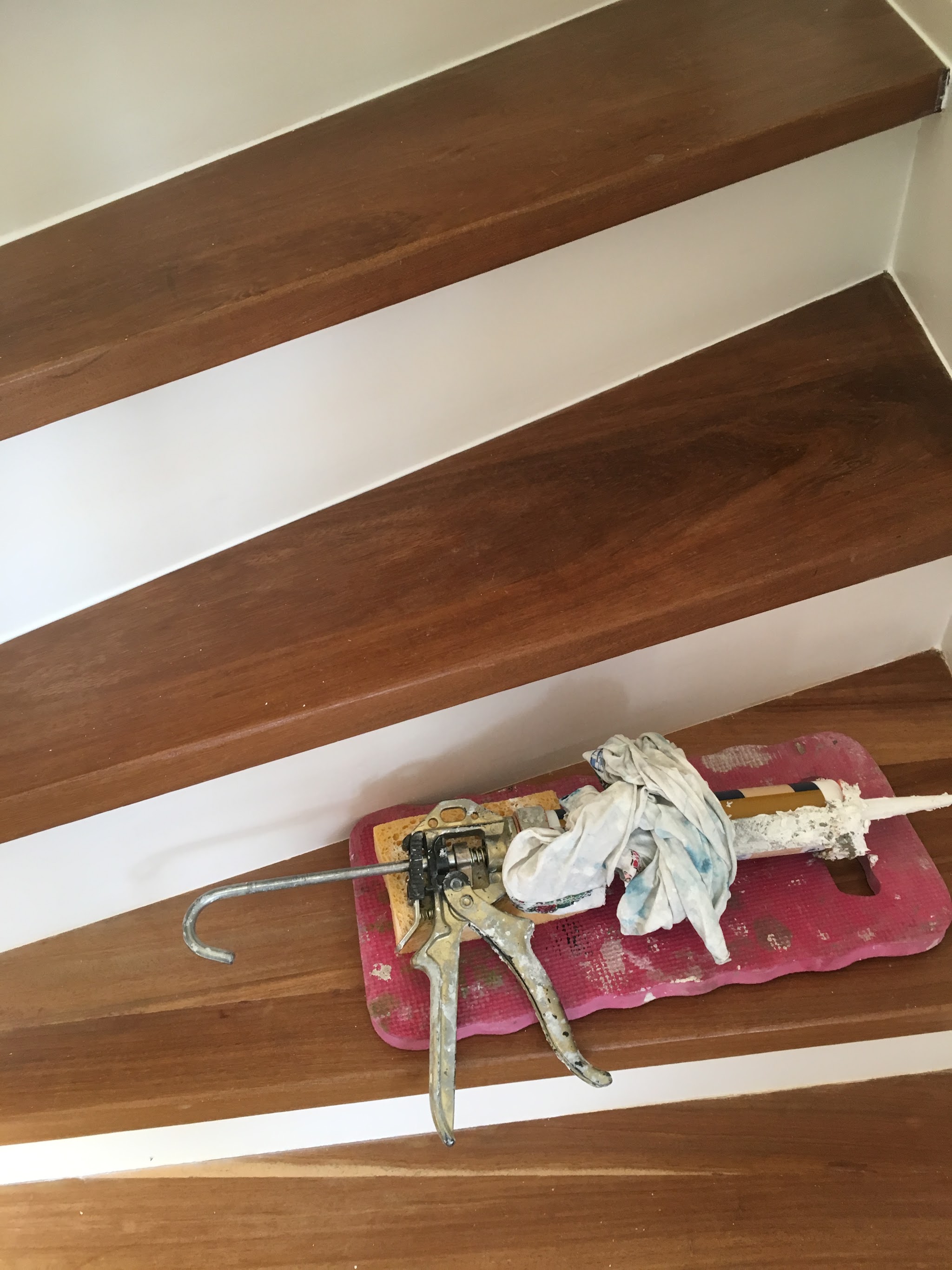 Schilderwerk project